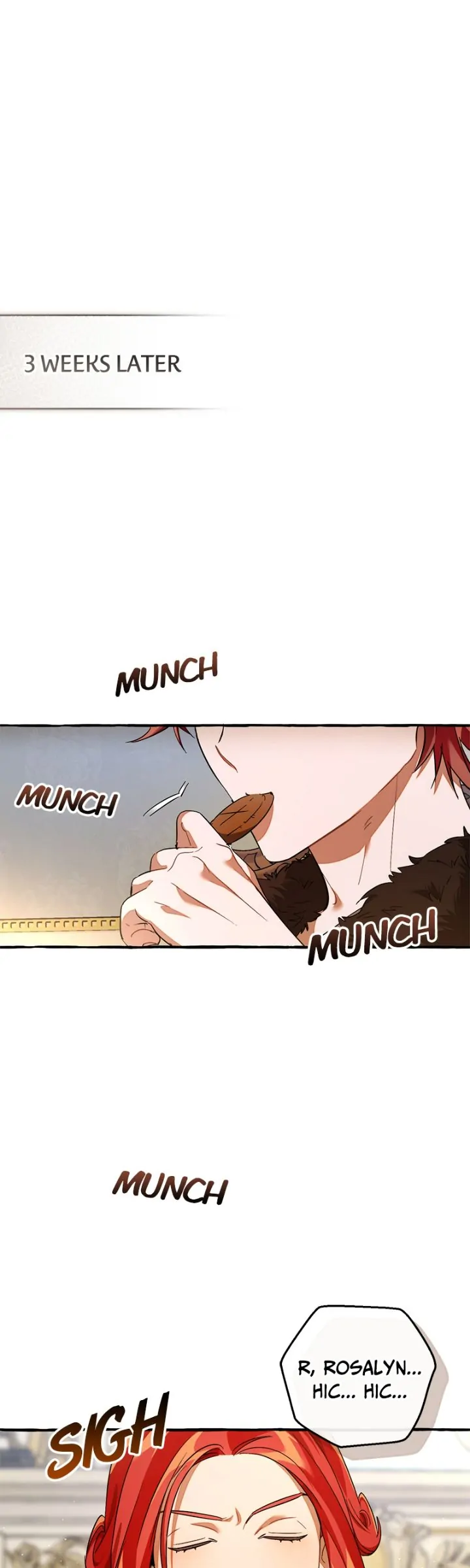 Read Lout of Count's Family EN Manga Online