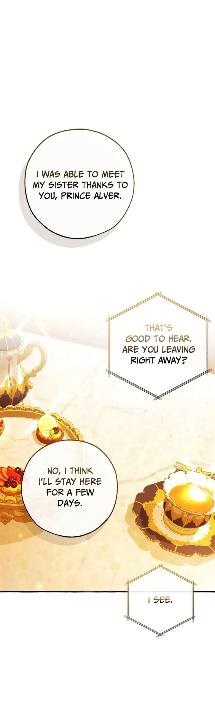 Read Lout of Count's Family EN Manga Online