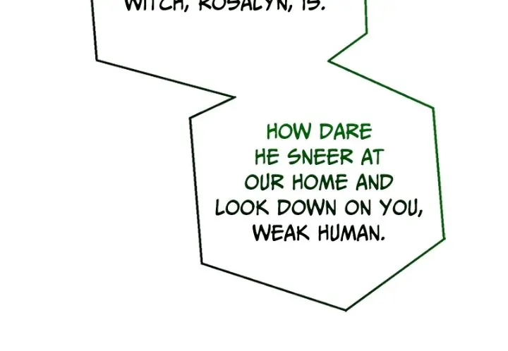 Read Lout of Count's Family EN Manga Online