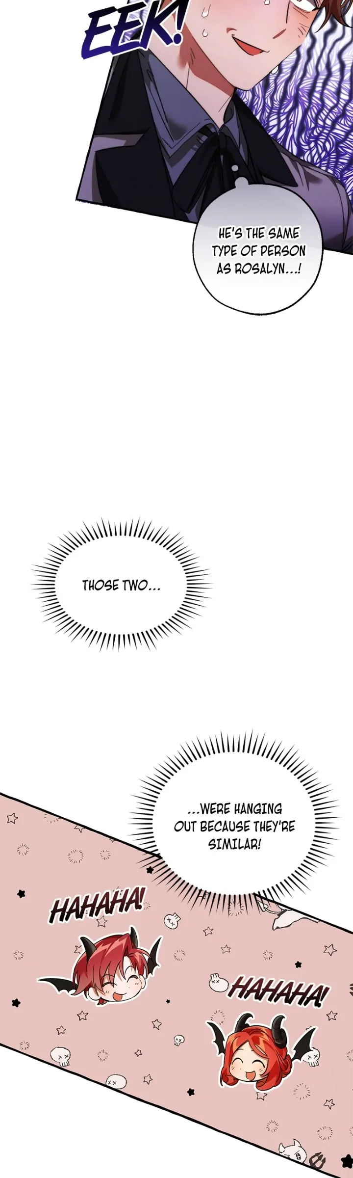 Read Lout of Count's Family EN Manga Online