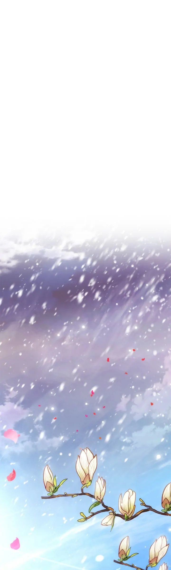 Read Lout of Count's Family EN Manga Online