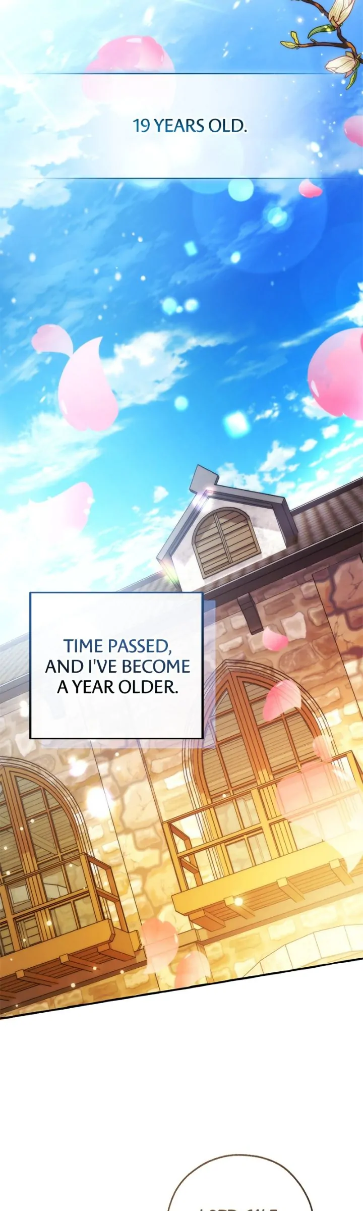 Read Lout of Count's Family EN Manga Online