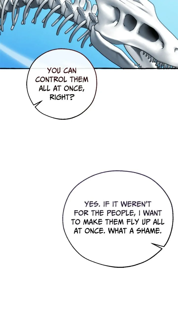 Read Lout of Count's Family EN Manga Online