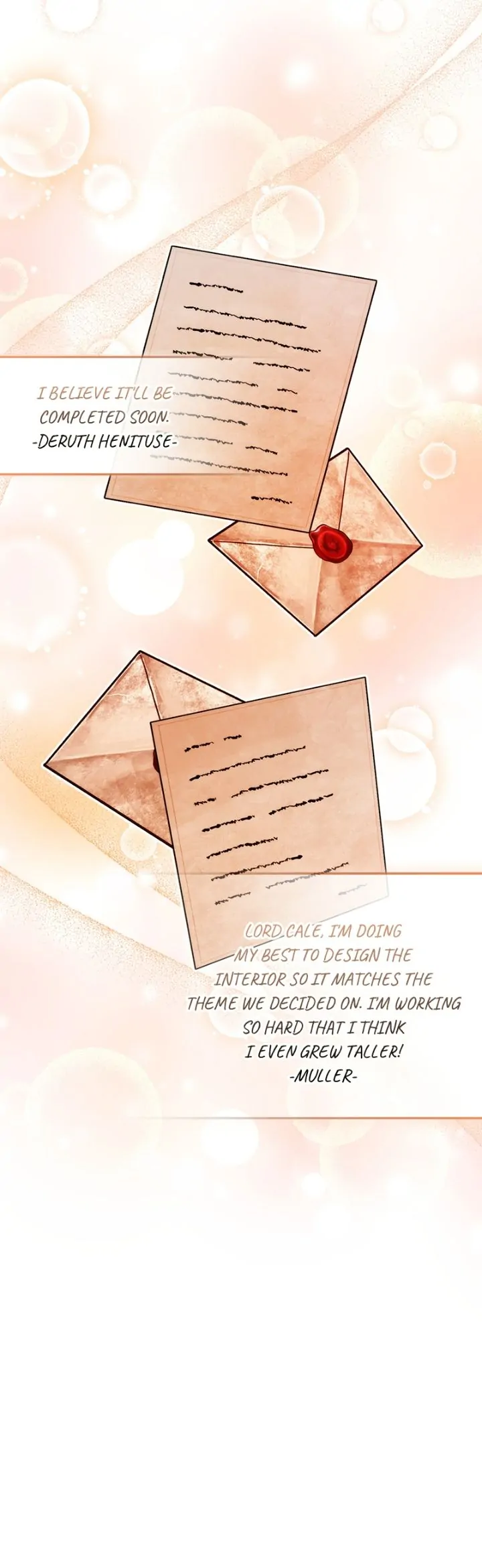 Read Lout of Count's Family EN Manga Online