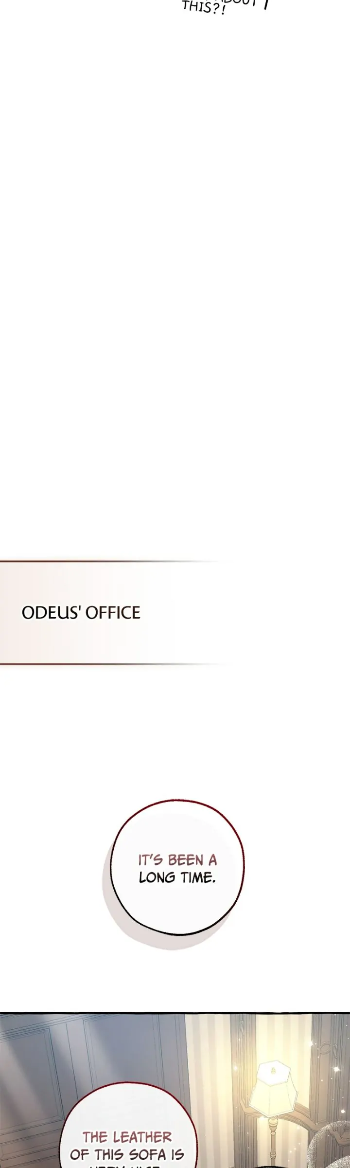 Read Lout of Count's Family EN Manga Online