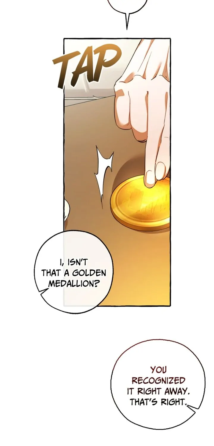 Read Lout of Count's Family EN Manga Online