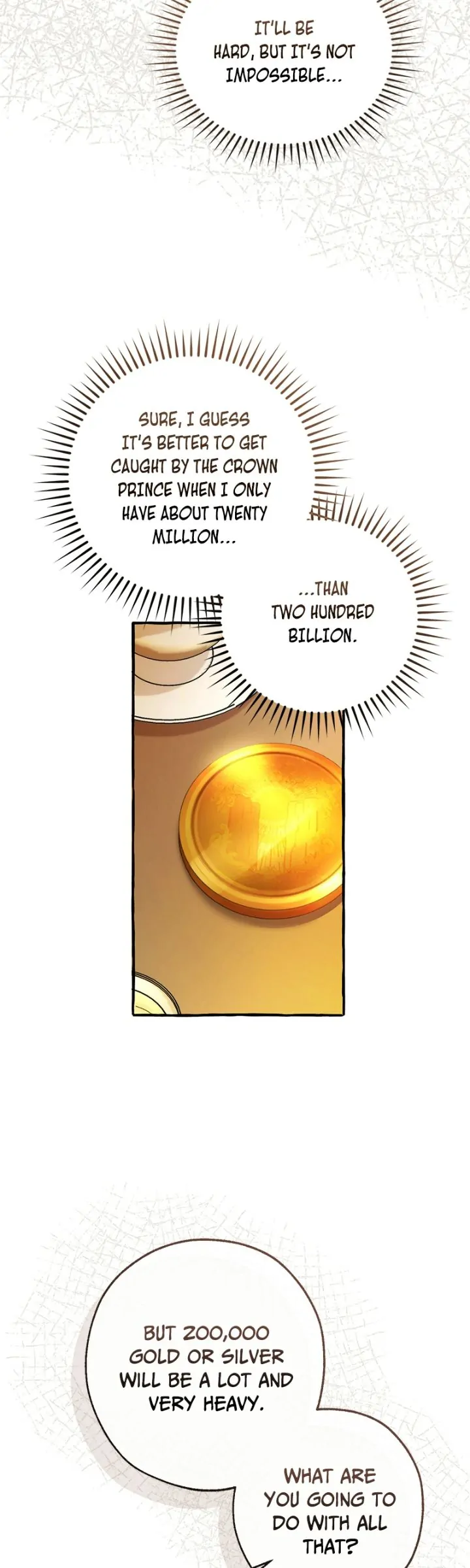 Read Lout of Count's Family EN Manga Online