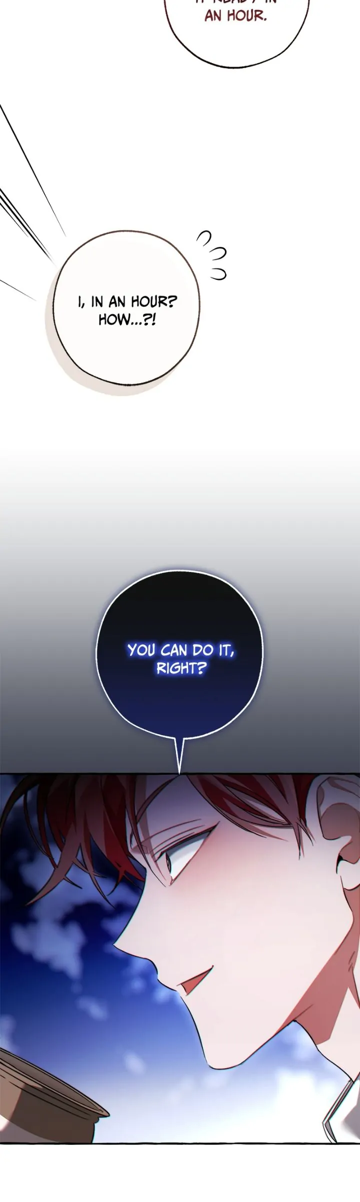 Read Lout of Count's Family EN Manga Online