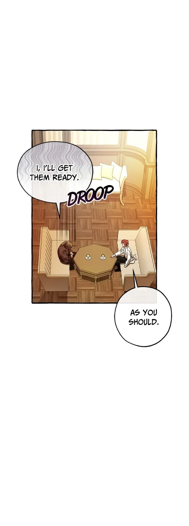 Read Lout of Count's Family EN Manga Online