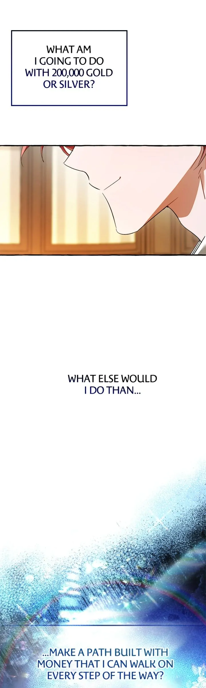 Read Lout of Count's Family EN Manga Online