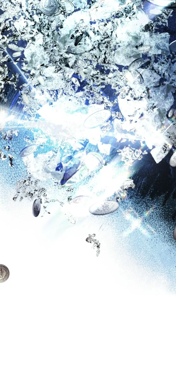 Read Lout of Count's Family EN Manga Online