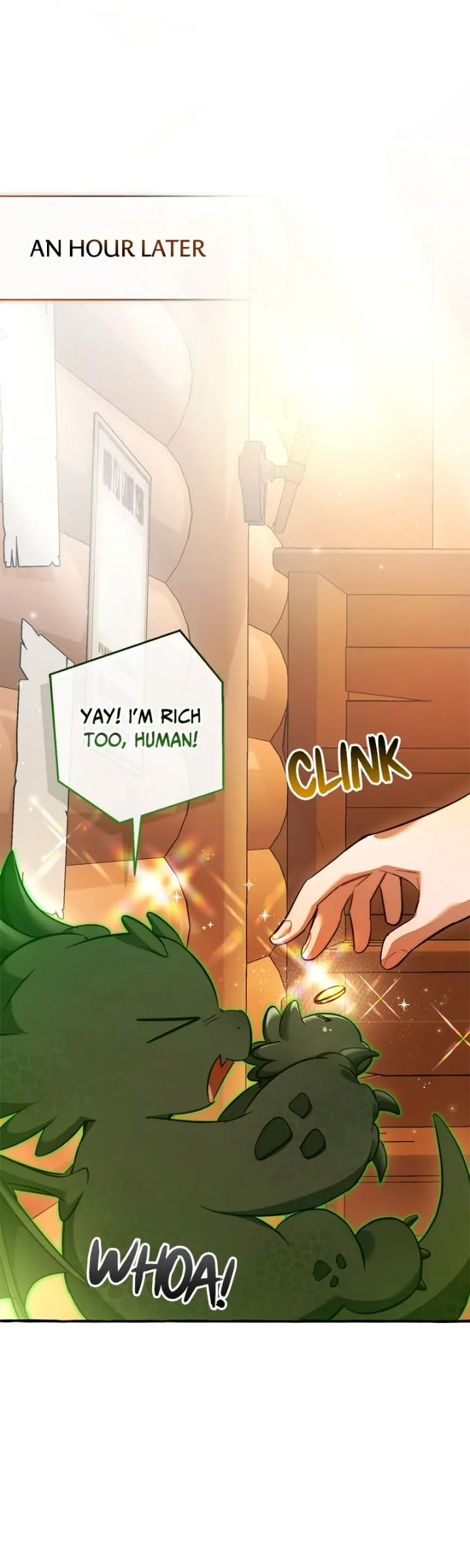 Read Lout of Count's Family EN Manga Online