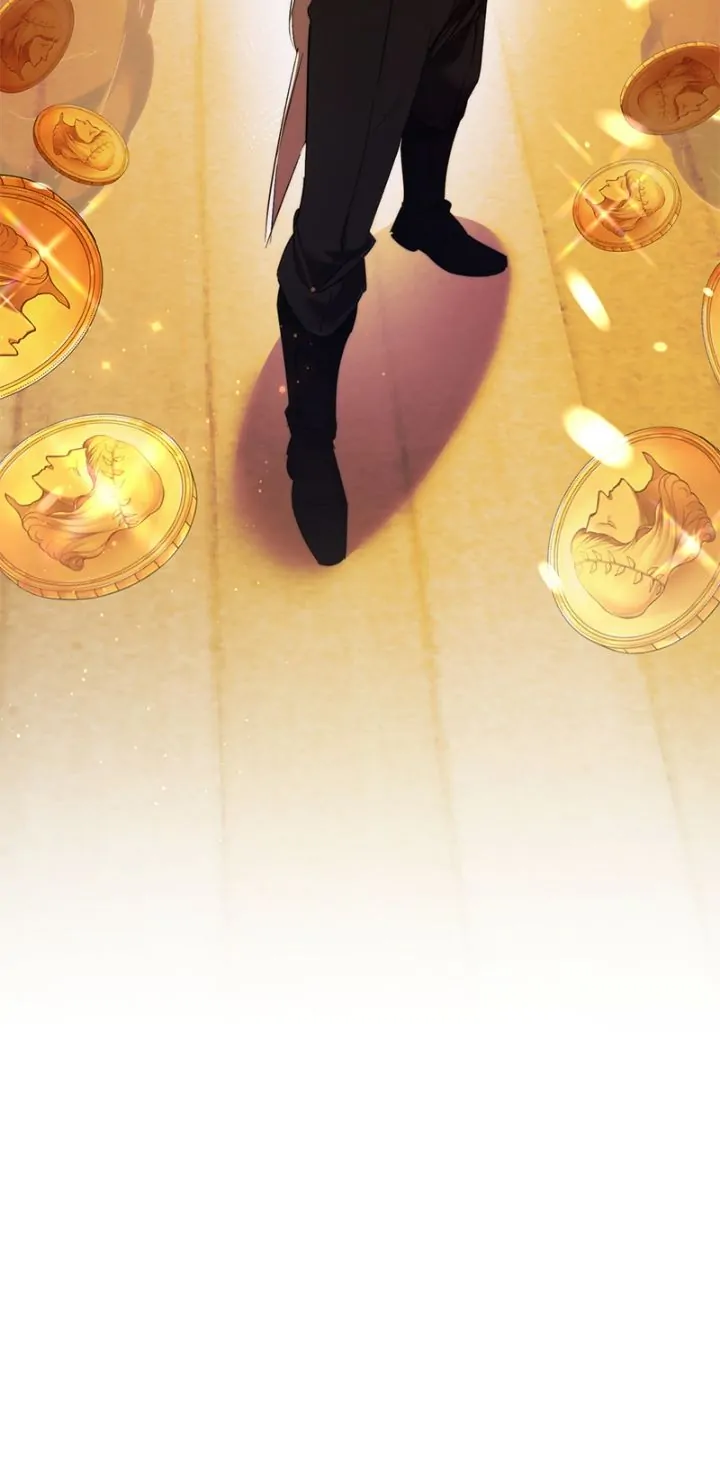 Read Lout of Count's Family EN Manga Online