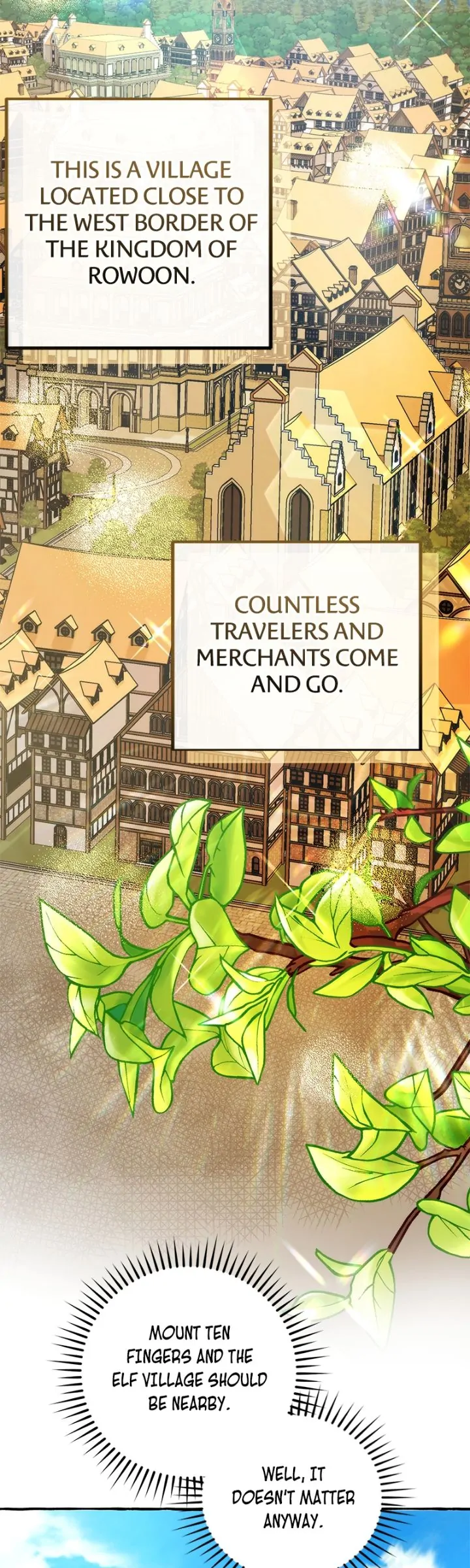 Read Lout of Count's Family EN Manga Online