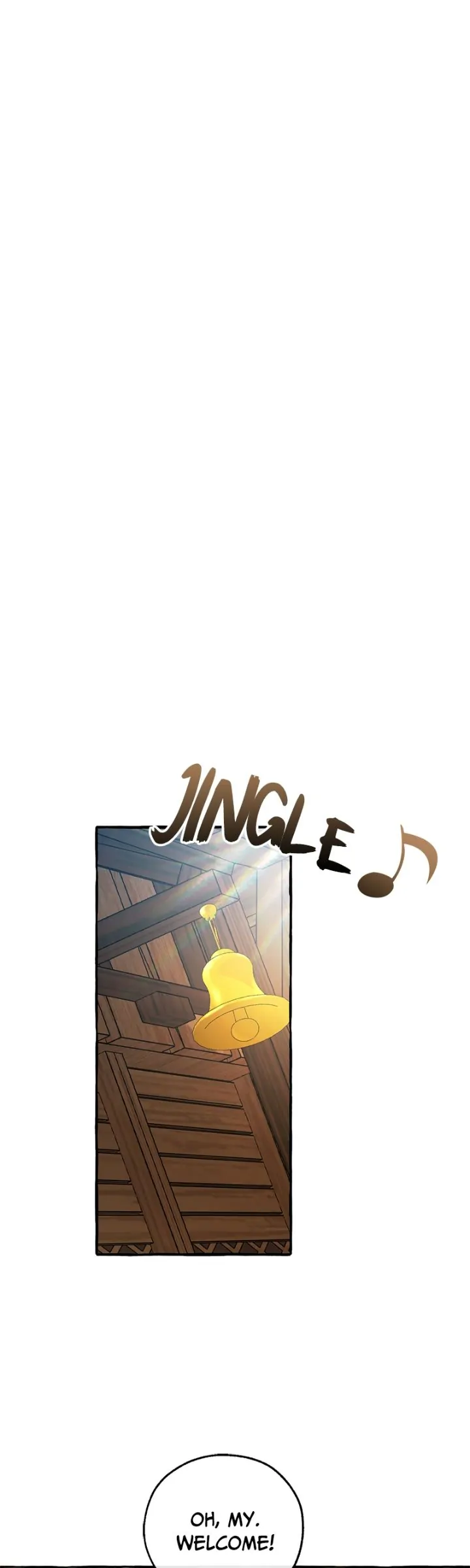 Read Lout of Count's Family EN Manga Online