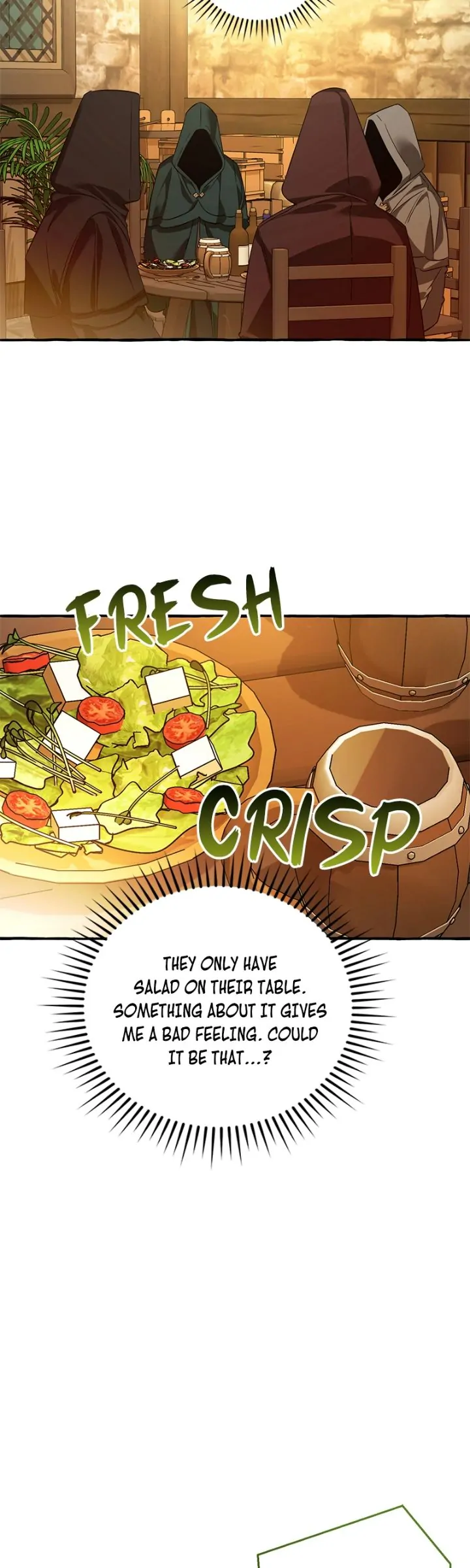 Read Lout of Count's Family EN Manga Online