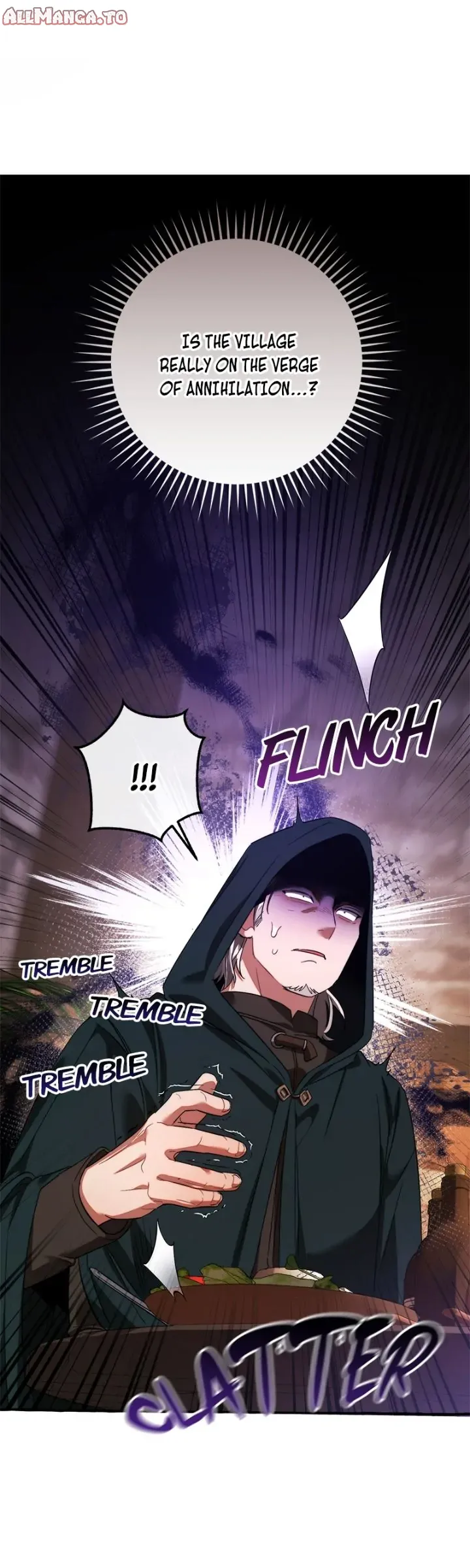 Read Lout of Count's Family EN Manga Online