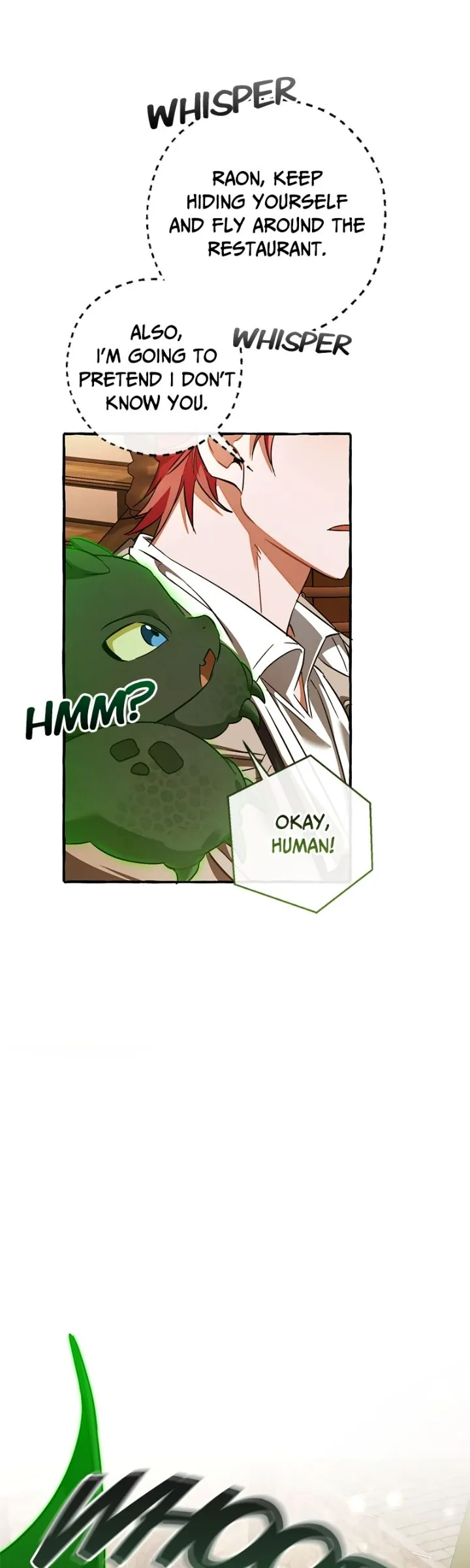 Read Lout of Count's Family EN Manga Online