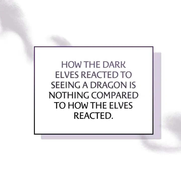 Read Lout of Count's Family EN Manga Online