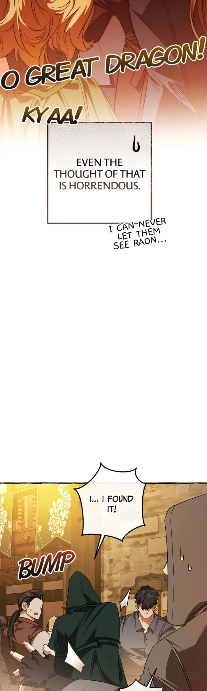 Read Lout of Count's Family EN Manga Online