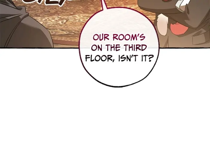 Read Lout of Count's Family EN Manga Online