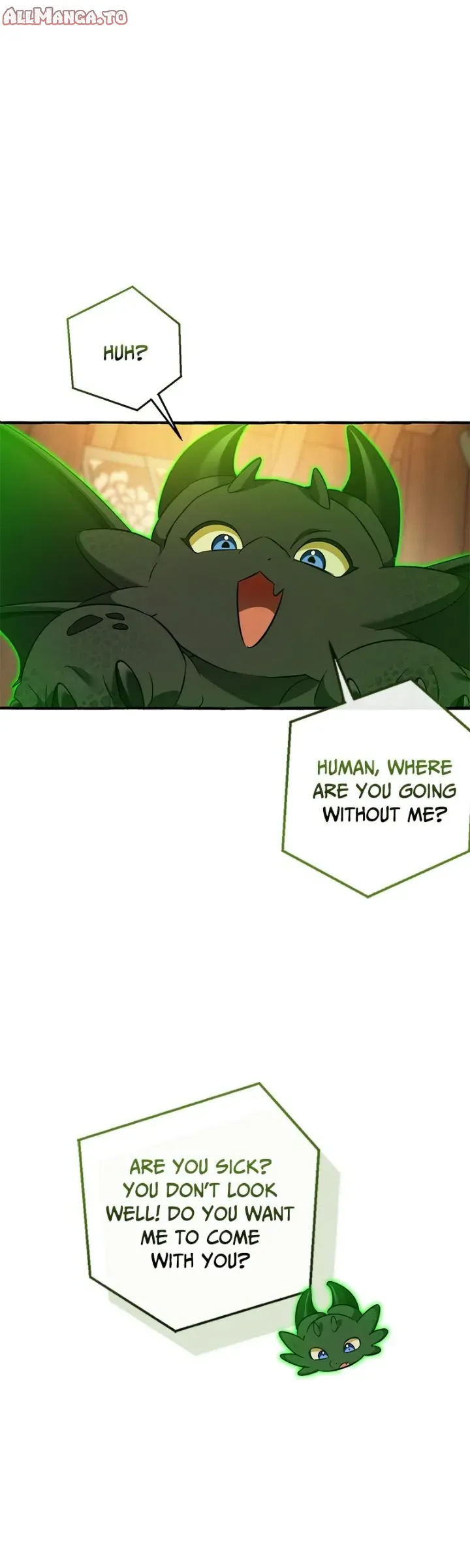 Read Lout of Count's Family EN Manga Online