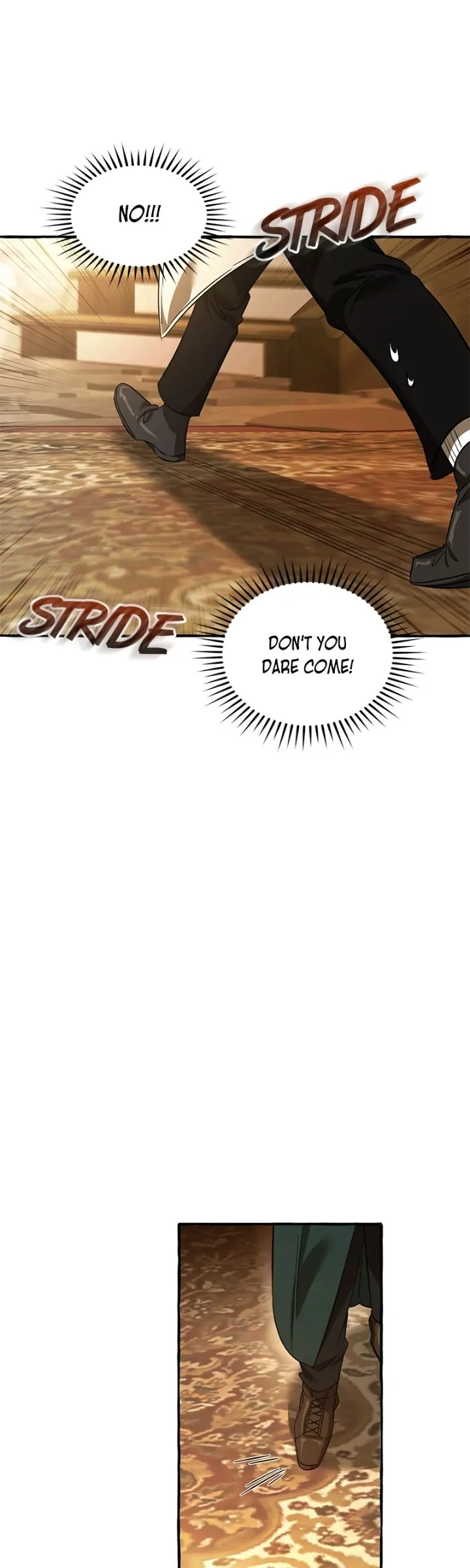 Read Lout of Count's Family EN Manga Online