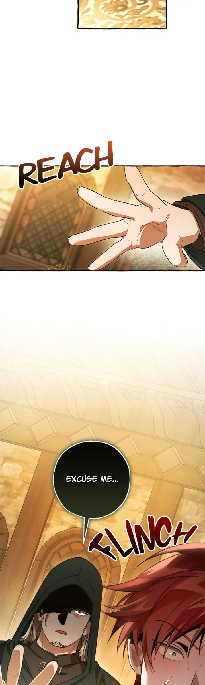 Read Lout of Count's Family EN Manga Online