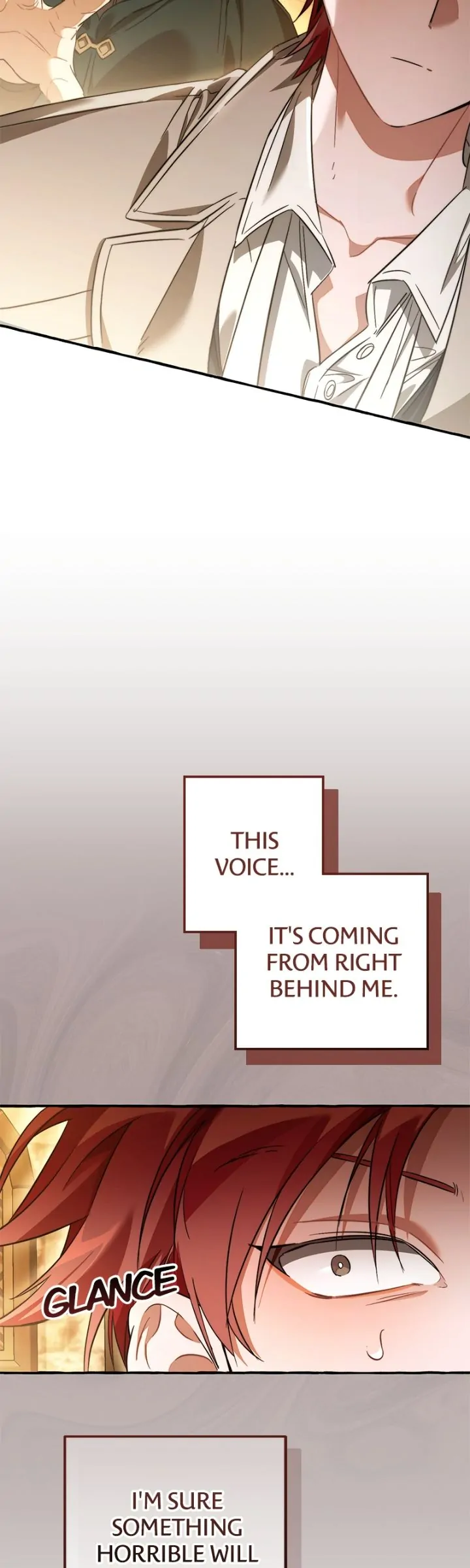 Read Lout of Count's Family EN Manga Online