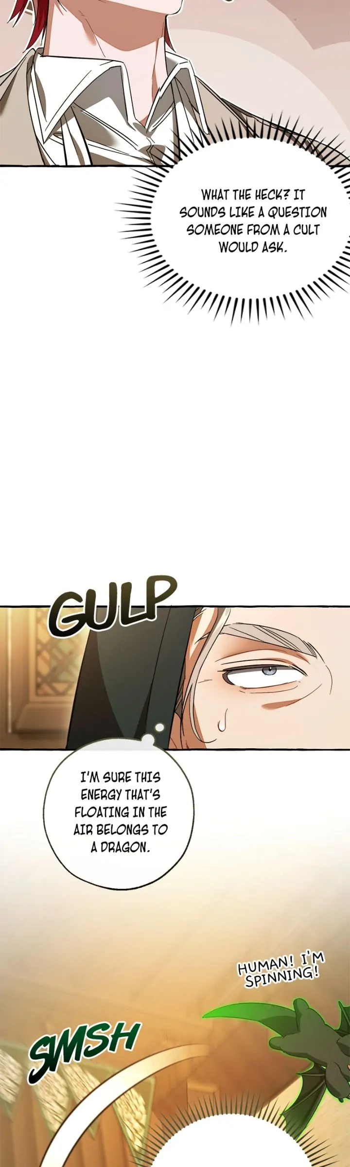 Read Lout of Count's Family EN Manga Online