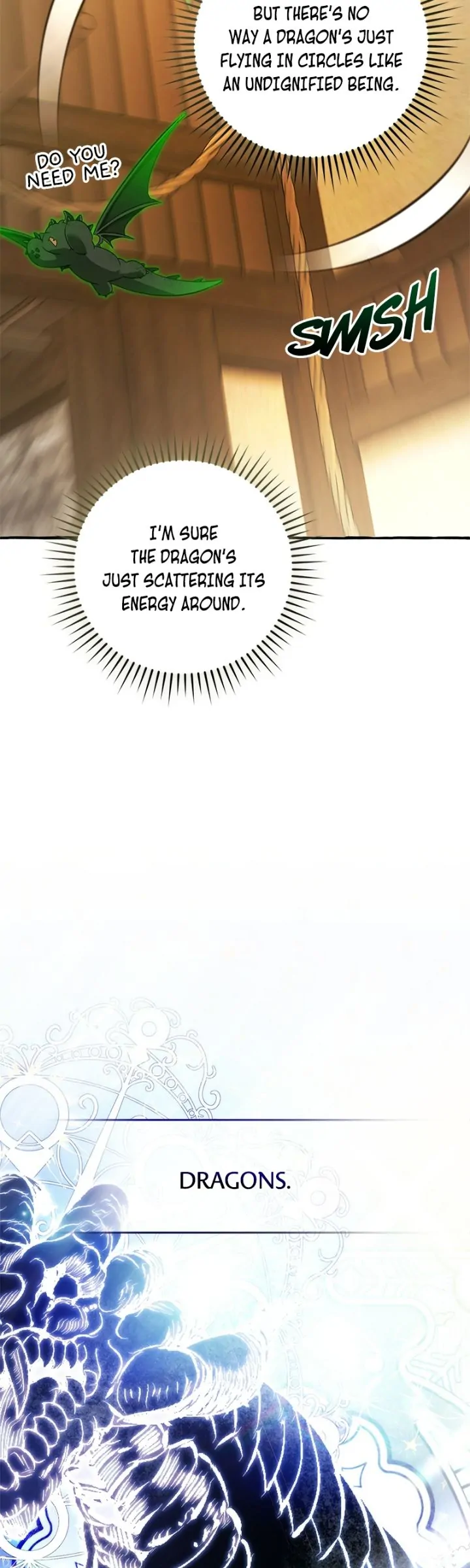 Read Lout of Count's Family EN Manga Online