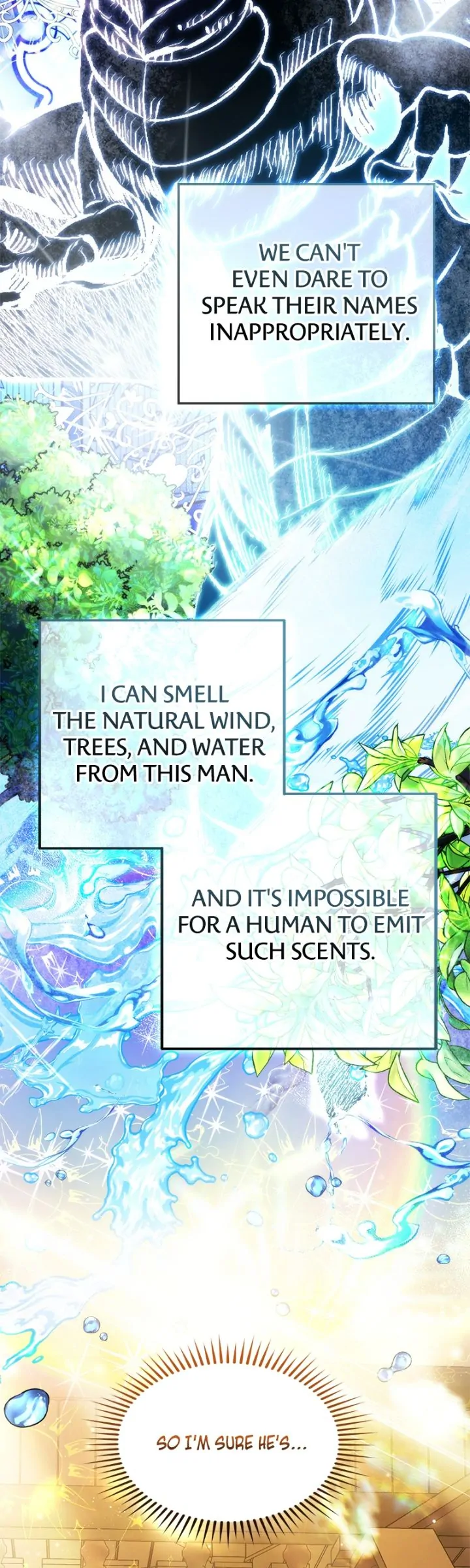 Read Lout of Count's Family EN Manga Online