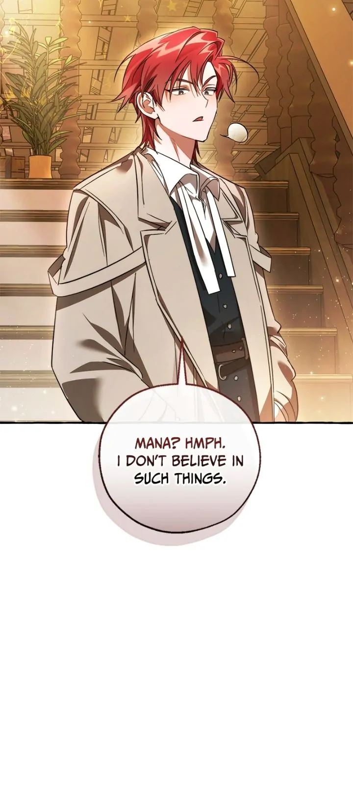 Read Lout of Count's Family EN Manga Online