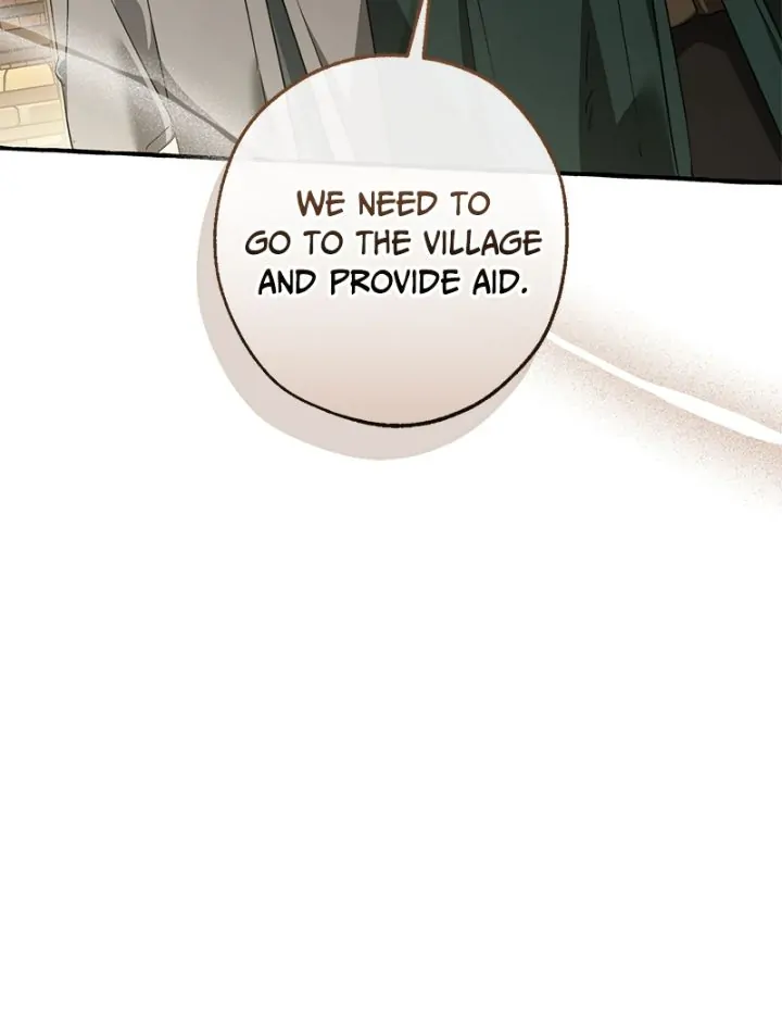 Read Lout of Count's Family EN Manga Online