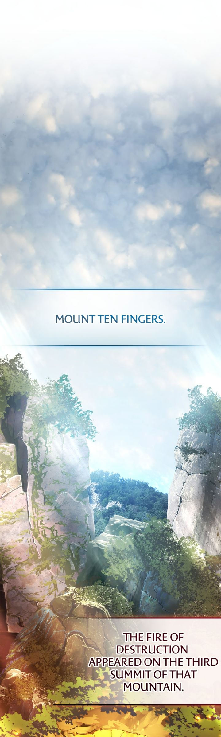 Read Lout of Count's Family EN Manga Online