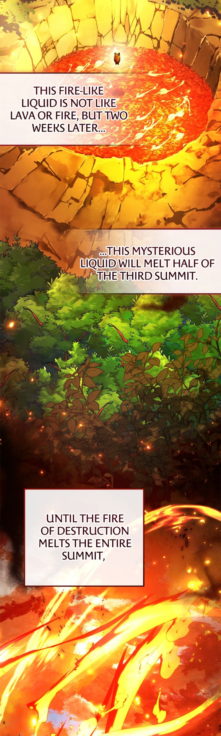 Read Lout of Count's Family EN Manga Online