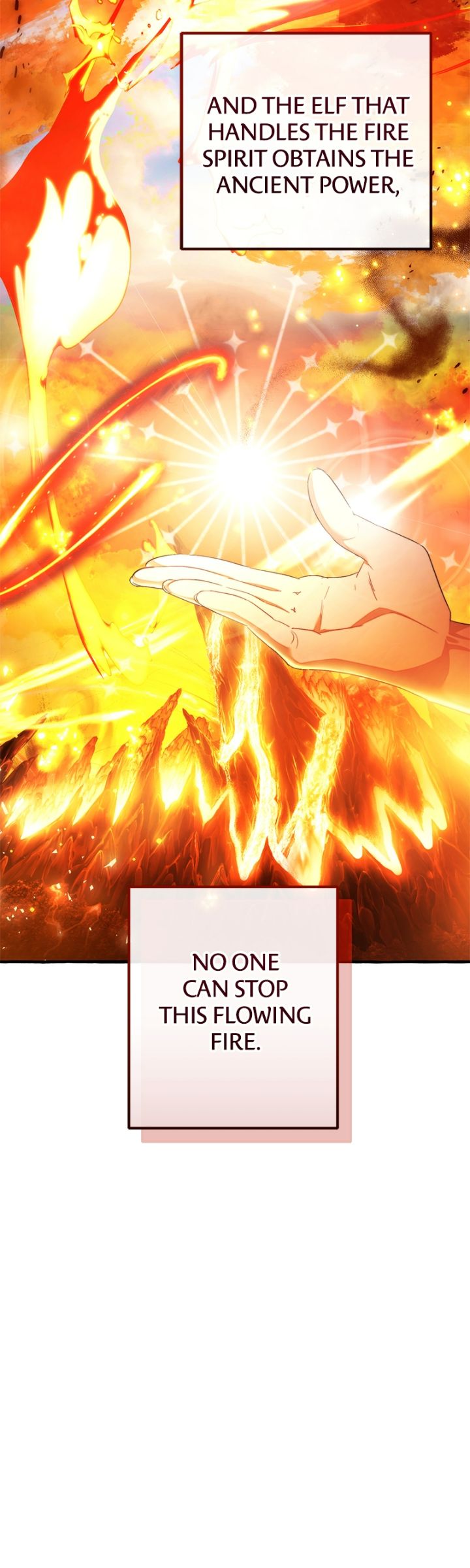 Read Lout of Count's Family EN Manga Online