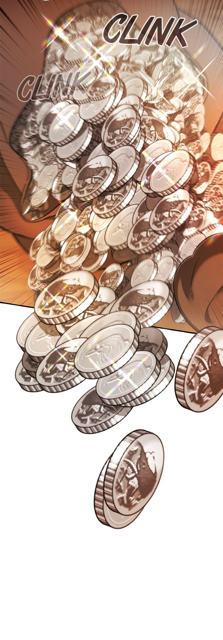 Read Lout of Count's Family EN Manga Online