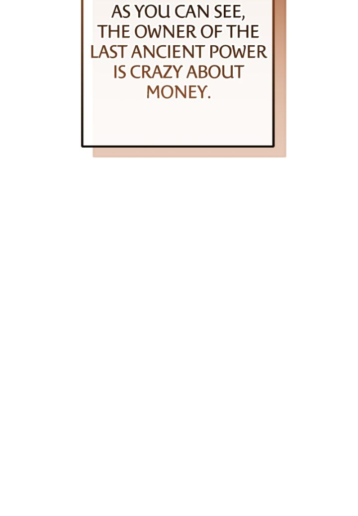 Read Lout of Count's Family EN Manga Online