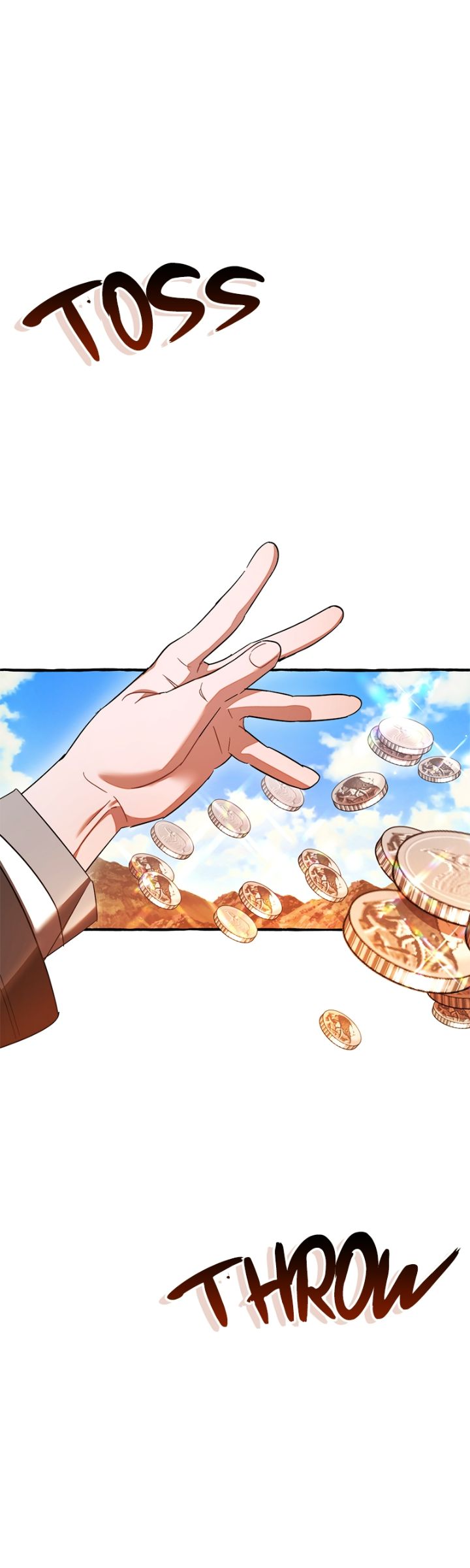 Read Lout of Count's Family EN Manga Online