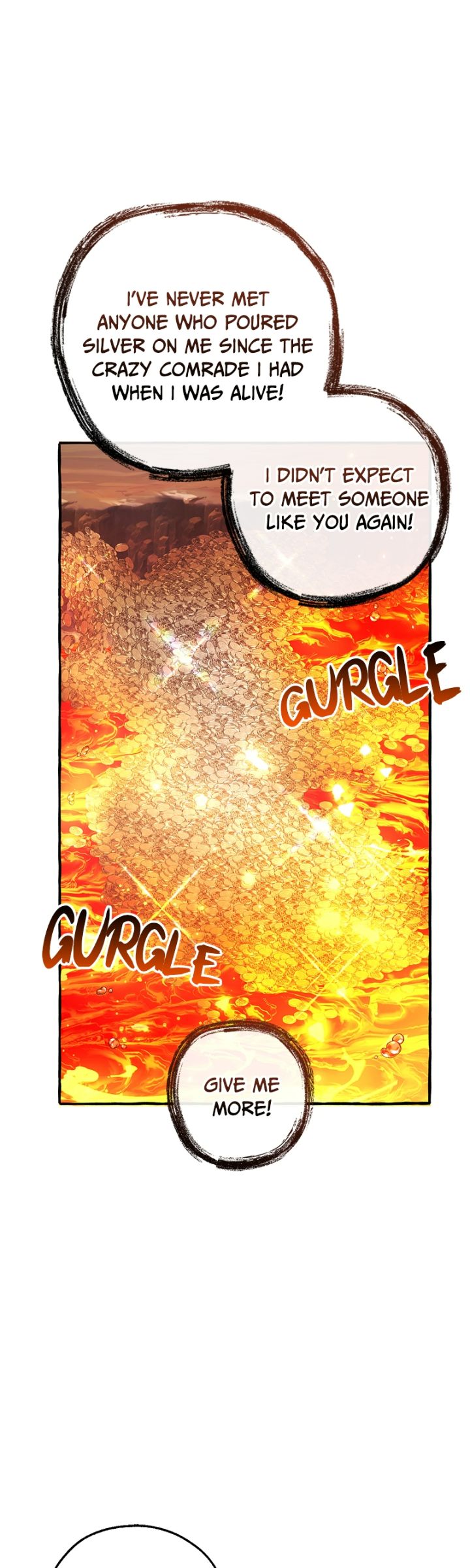 Read Lout of Count's Family EN Manga Online