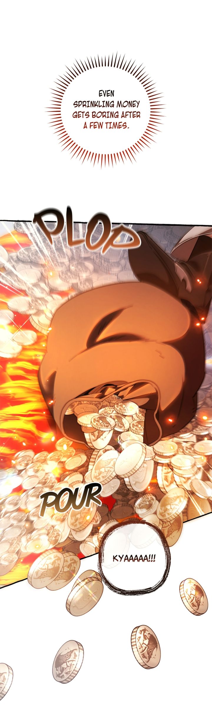 Read Lout of Count's Family EN Manga Online