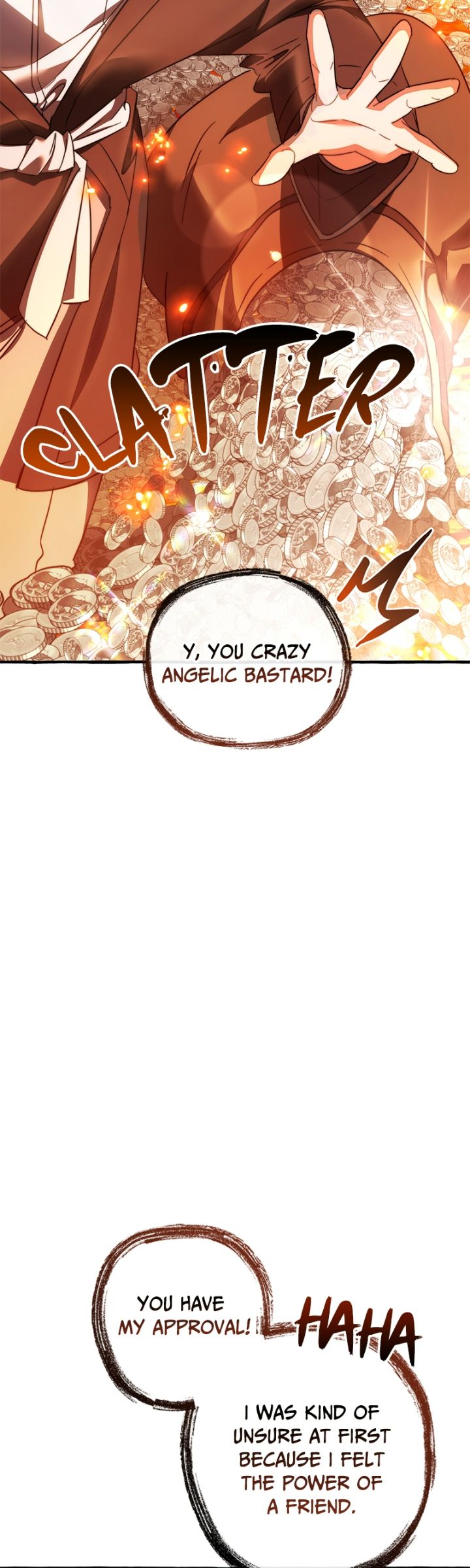 Read Lout of Count's Family EN Manga Online