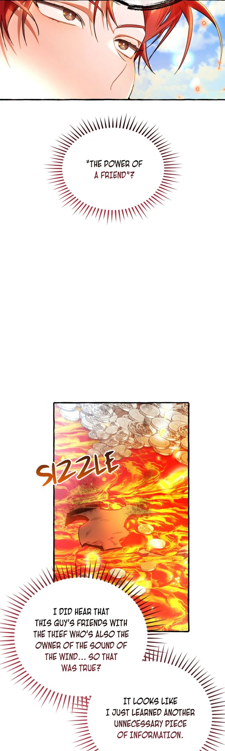 Read Lout of Count's Family EN Manga Online