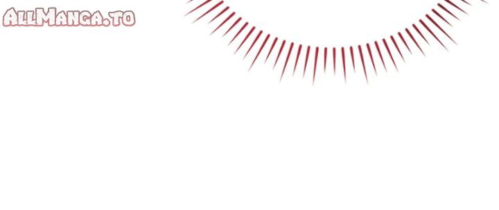 Read Lout of Count's Family EN Manga Online