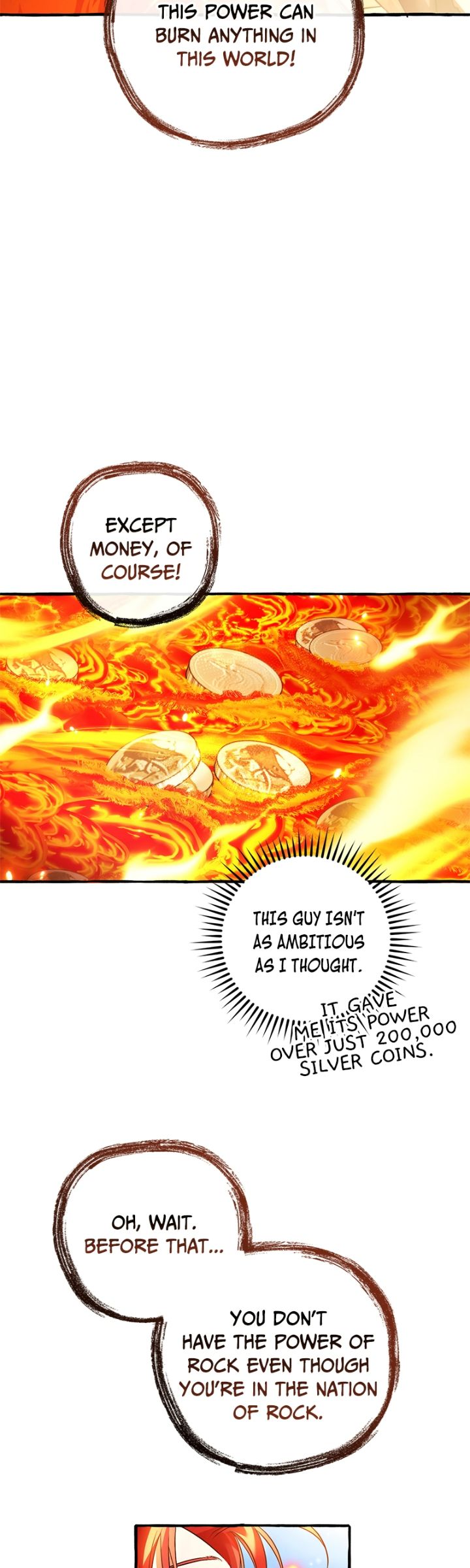 Read Lout of Count's Family EN Manga Online