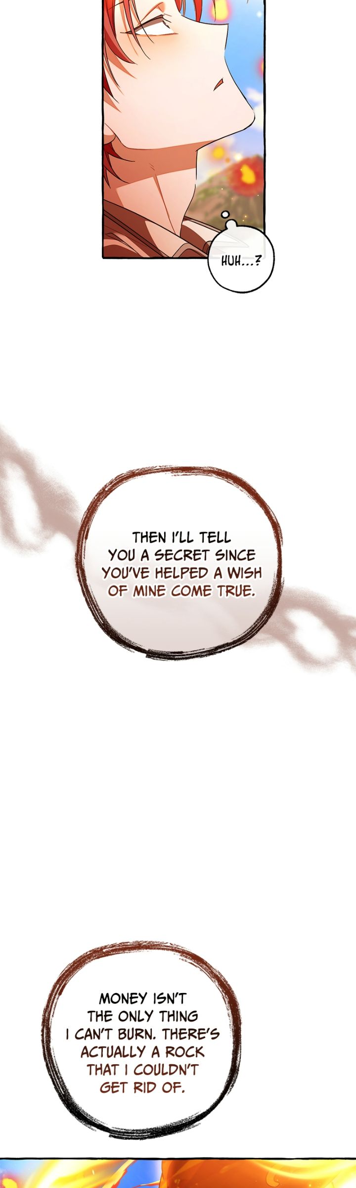 Read Lout of Count's Family EN Manga Online