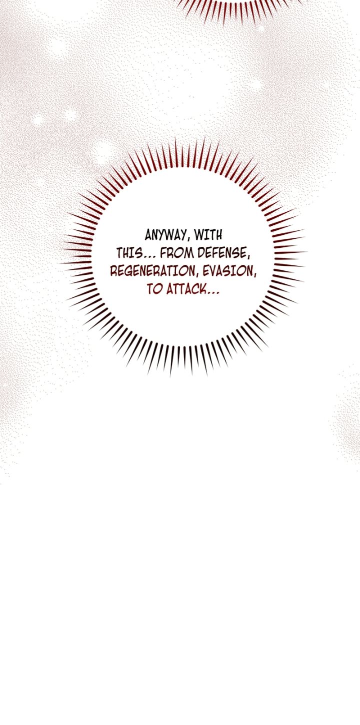 Read Lout of Count's Family EN Manga Online