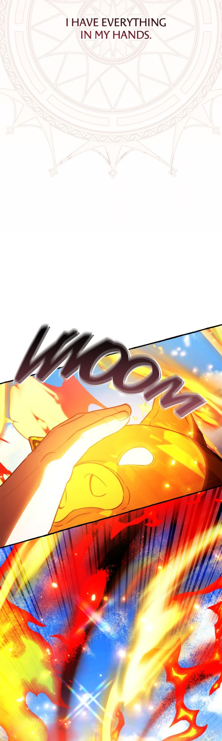 Read Lout of Count's Family EN Manga Online