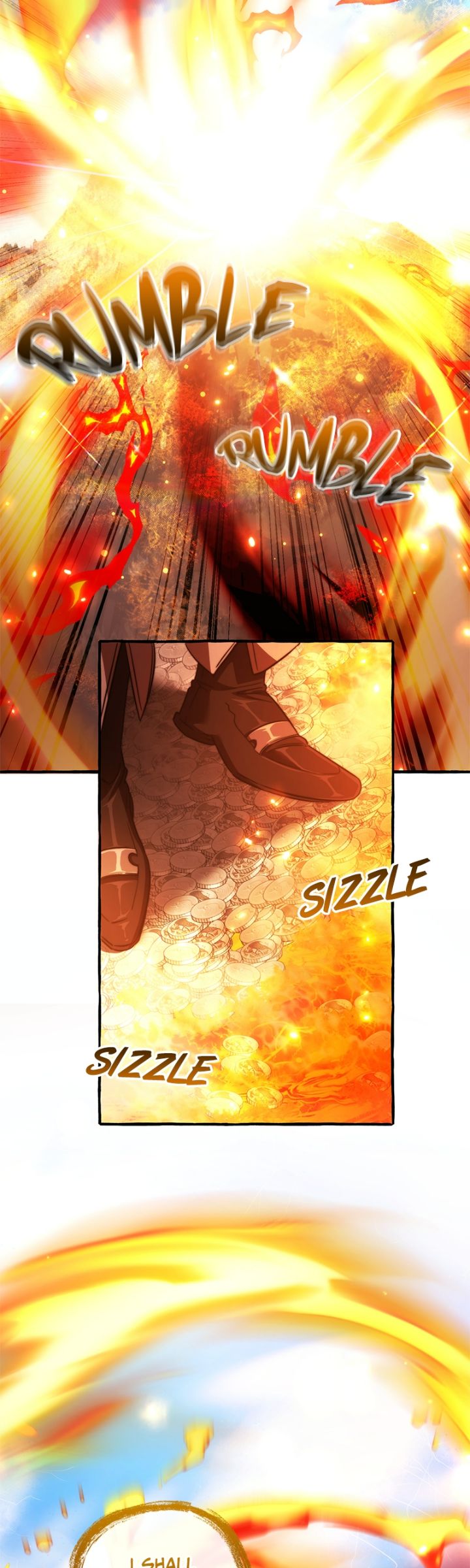 Read Lout of Count's Family EN Manga Online